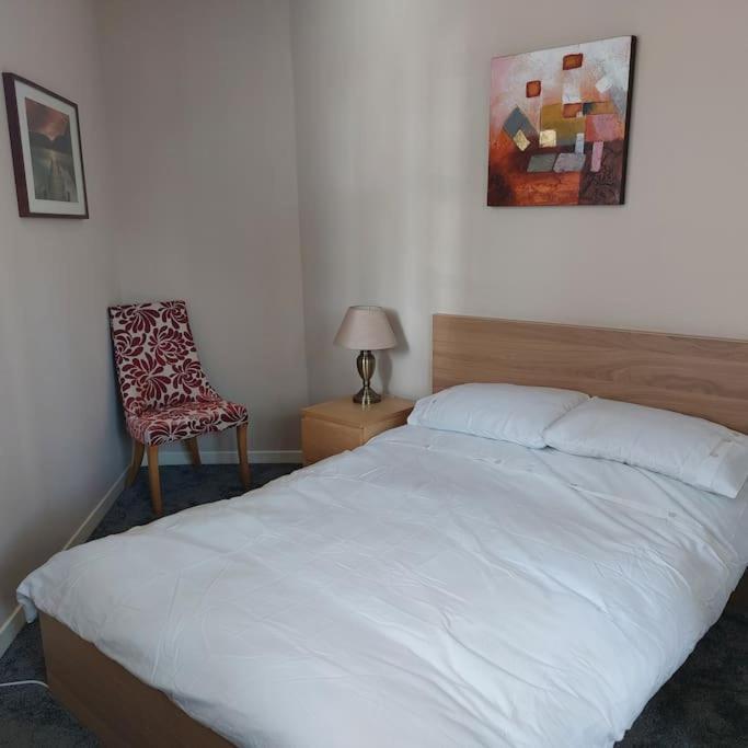 Crossways Cottage Quirky 2 Bedroom Cottage In Central Peebles Ngoại thất bức ảnh